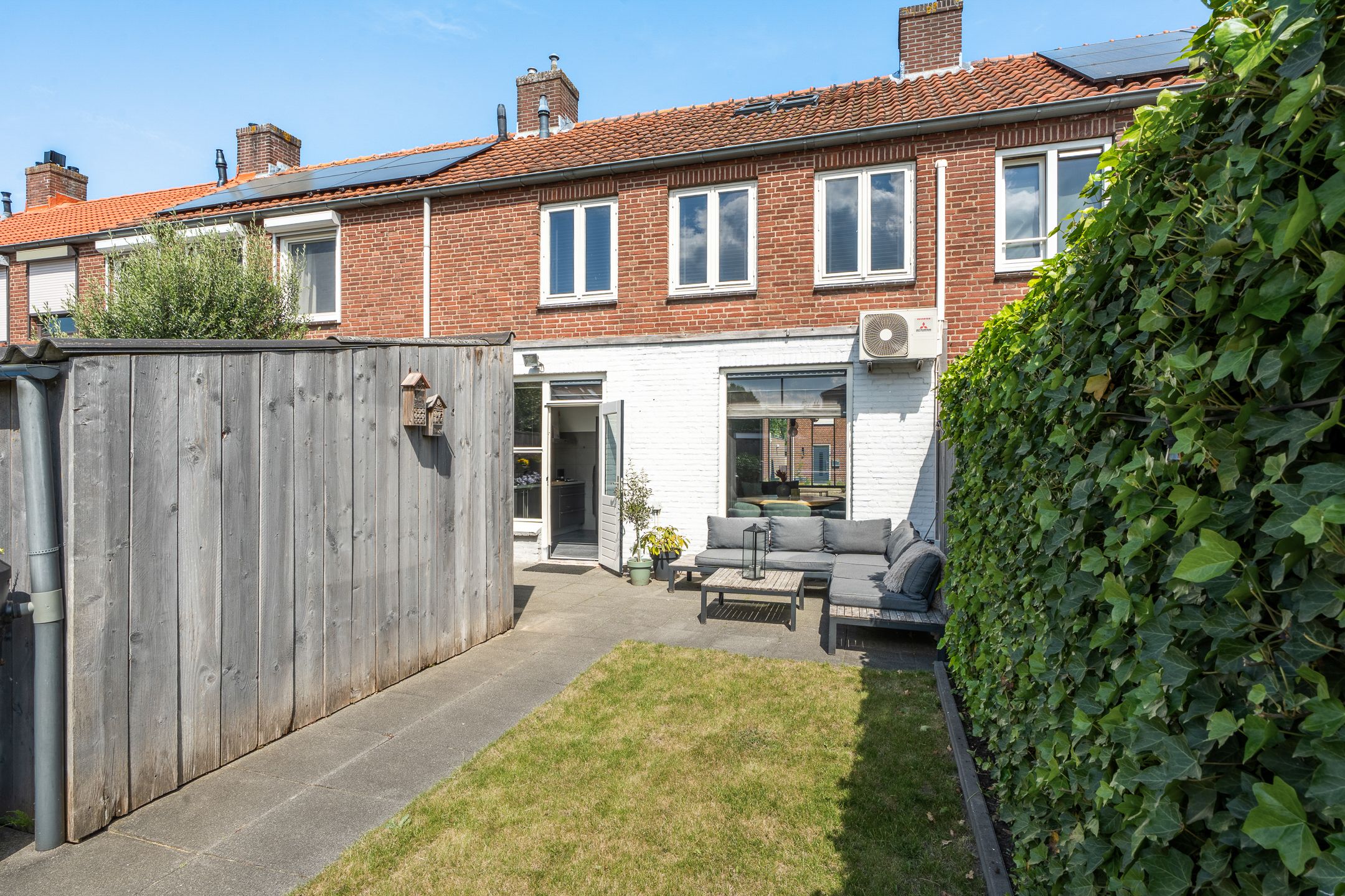 Foto 27 van Strijenstraat 23