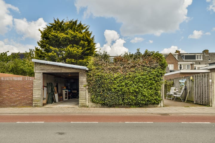 Foto 5 van Wilhelminaweg 14