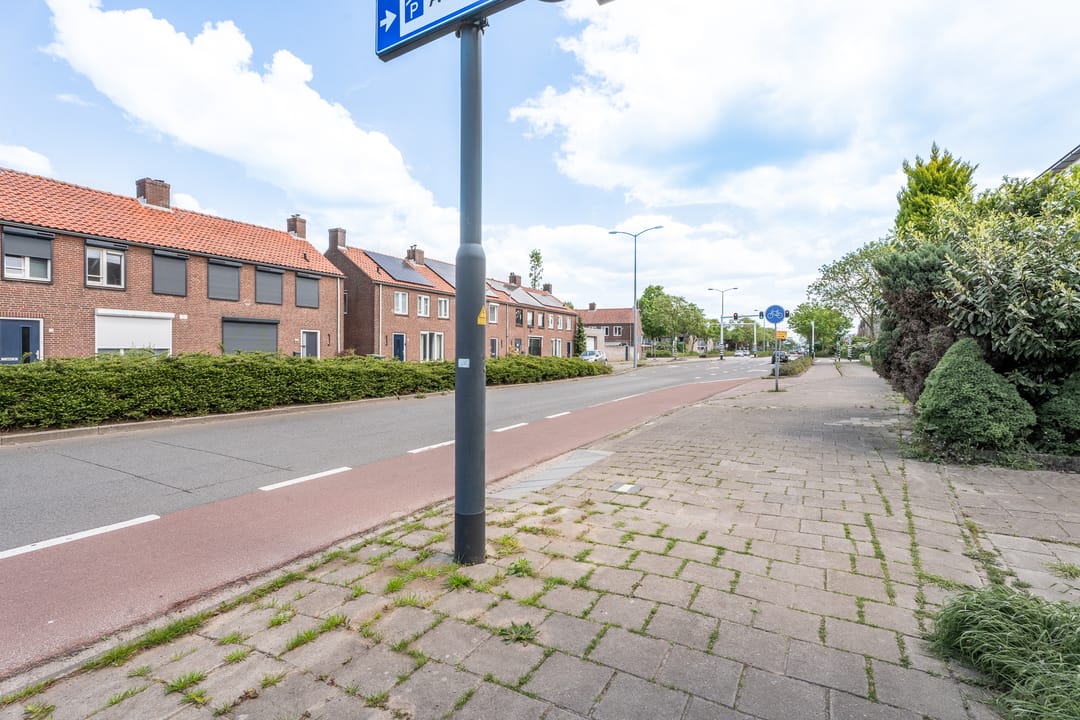 Foto 28 van Strijenstraat 23