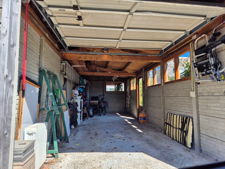 Foto 37 van Wilhelminaweg 14