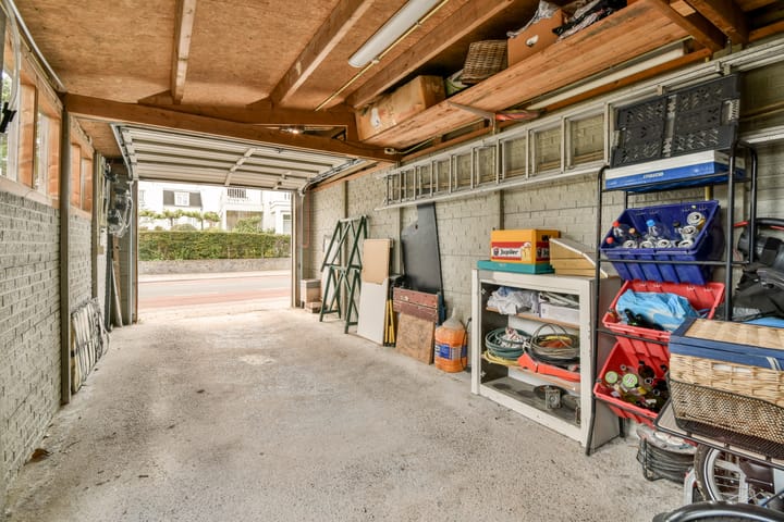 Foto 6 van Wilhelminaweg 14