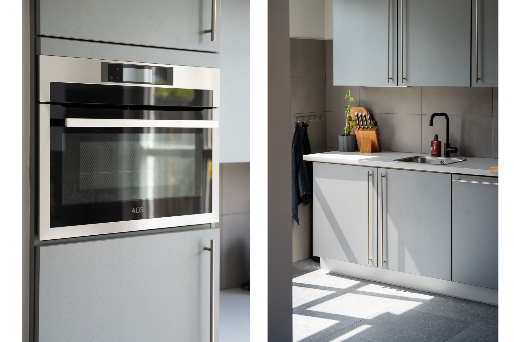 Foto 30 van Strijenstraat 23