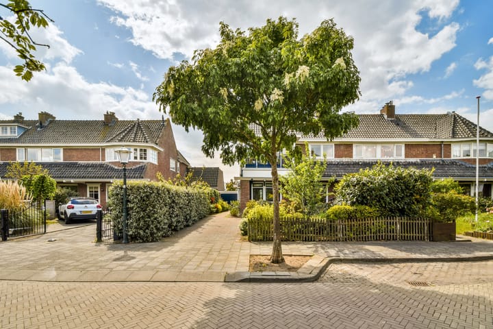 Foto 38 van Wilhelminaweg 14