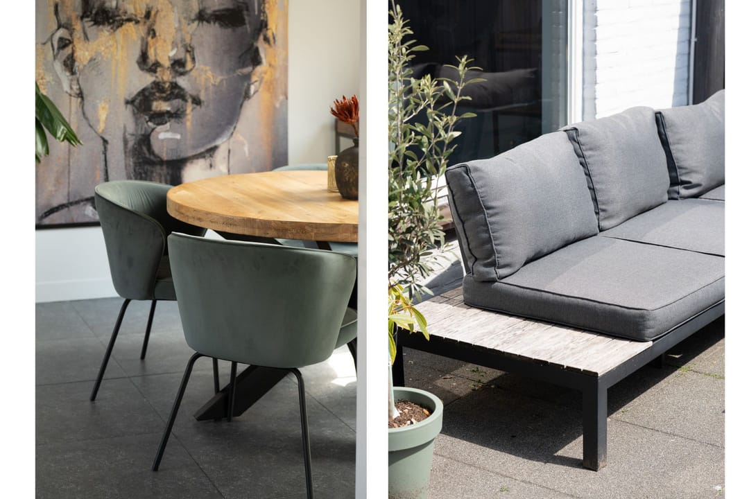 Foto 31 van Strijenstraat 23