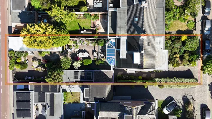 Foto 39 van Wilhelminaweg 14