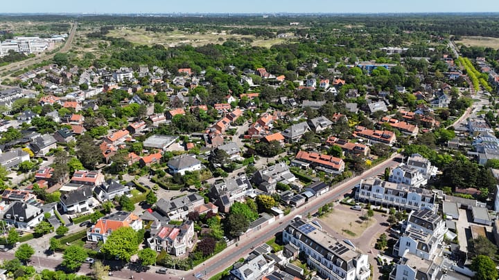 Foto 40 van Wilhelminaweg 14