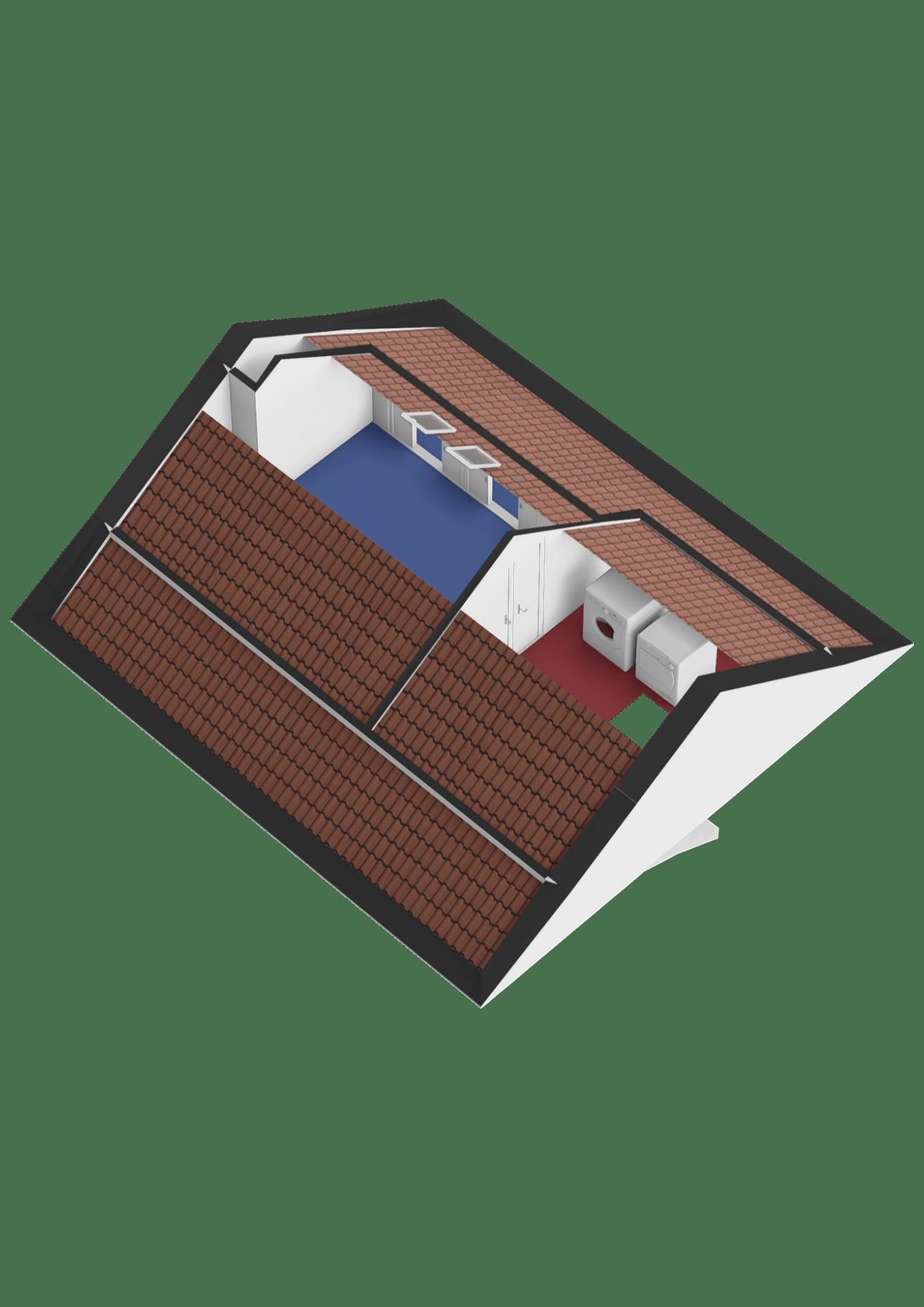 Foto 39 van Strijenstraat 23