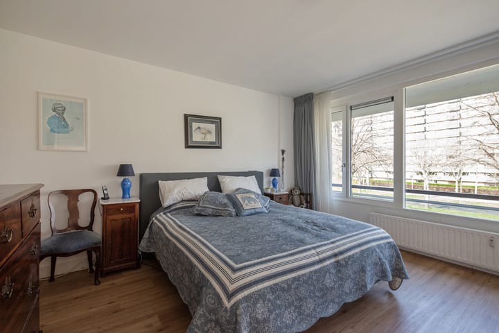 Foto 3 van Generaal Spoorlaan 819