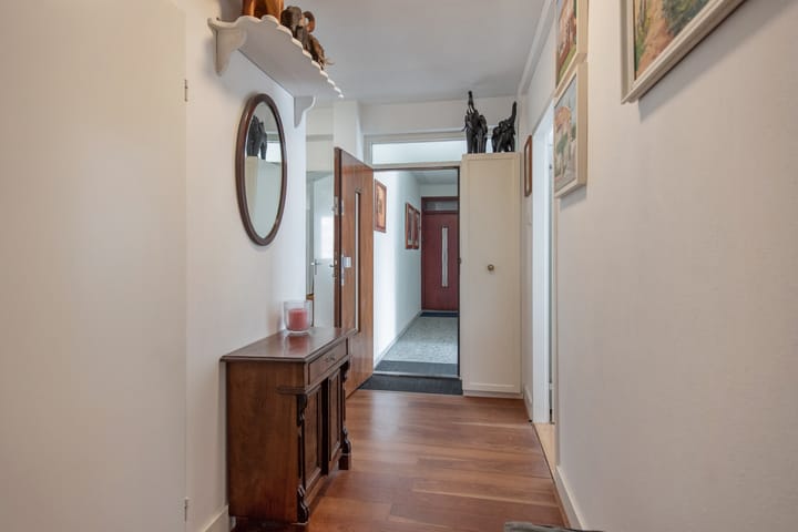 Foto 5 van Generaal Spoorlaan 819