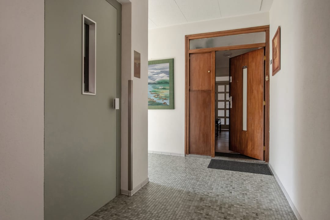 Foto 7 van Generaal Spoorlaan 819