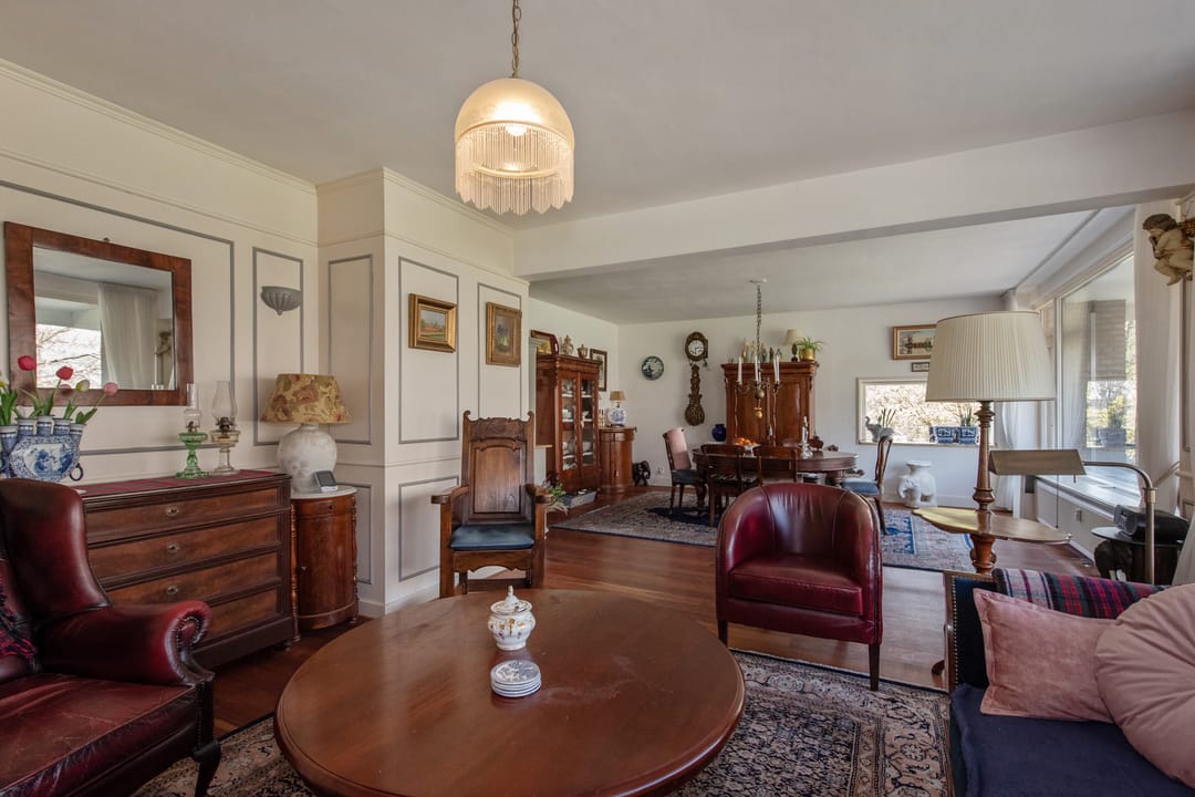 Foto 8 van Generaal Spoorlaan 819