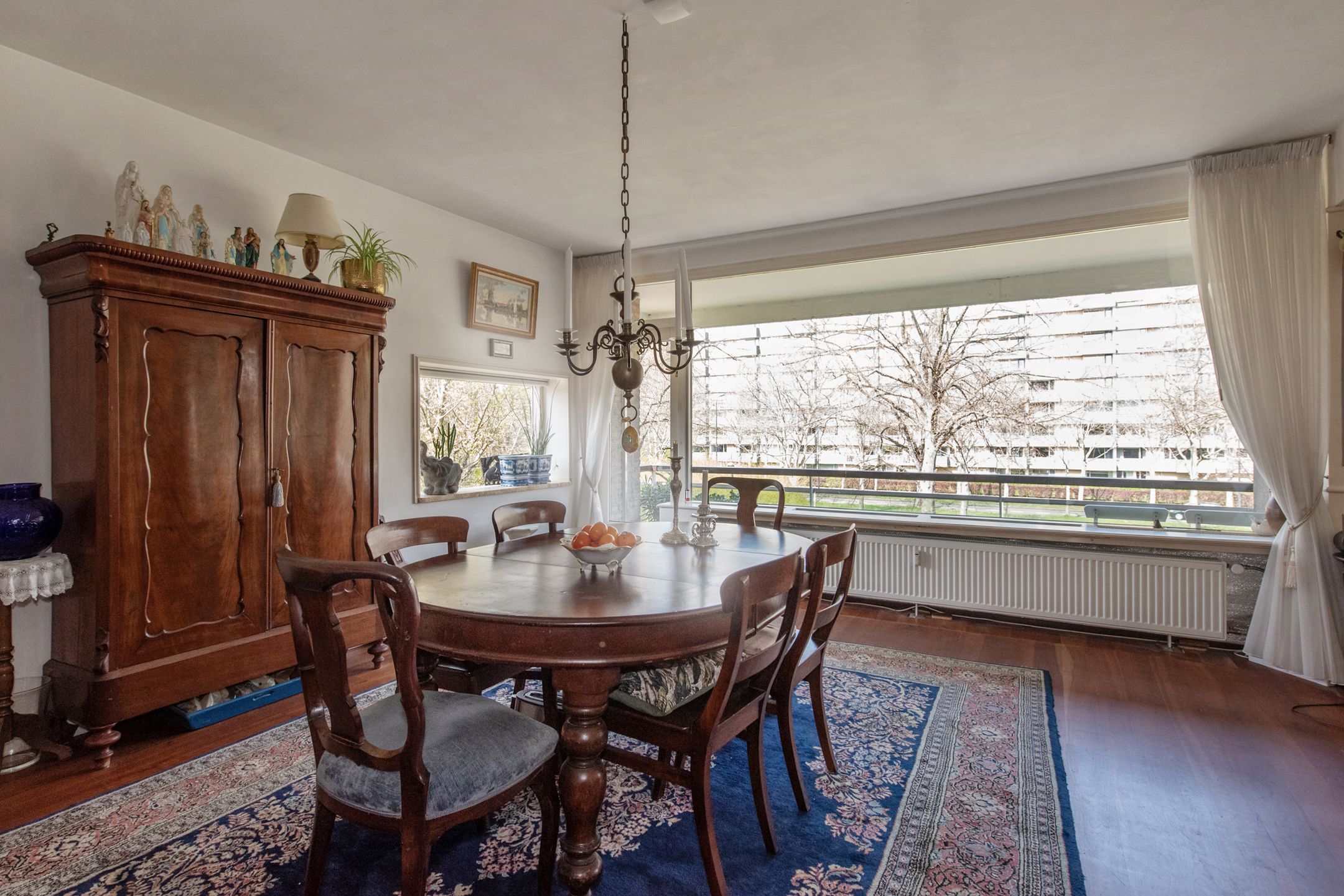 Foto 9 van Generaal Spoorlaan 819