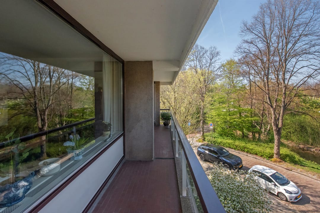 Foto 11 van Generaal Spoorlaan 819