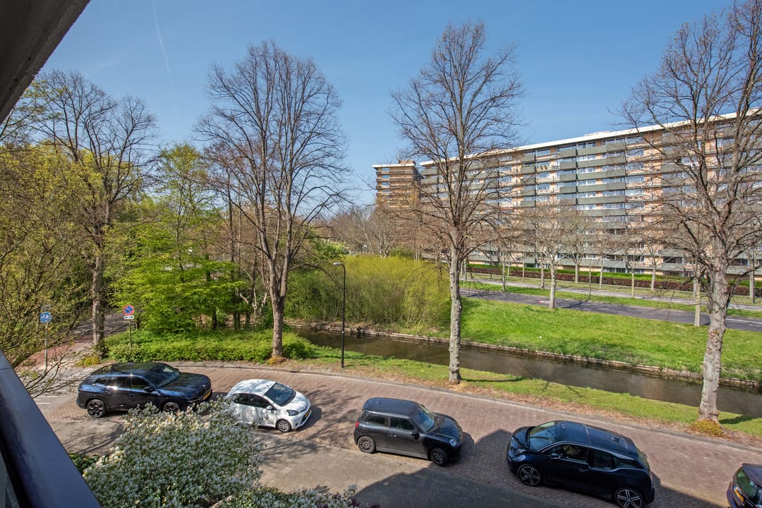 Foto 13 van Generaal Spoorlaan 819