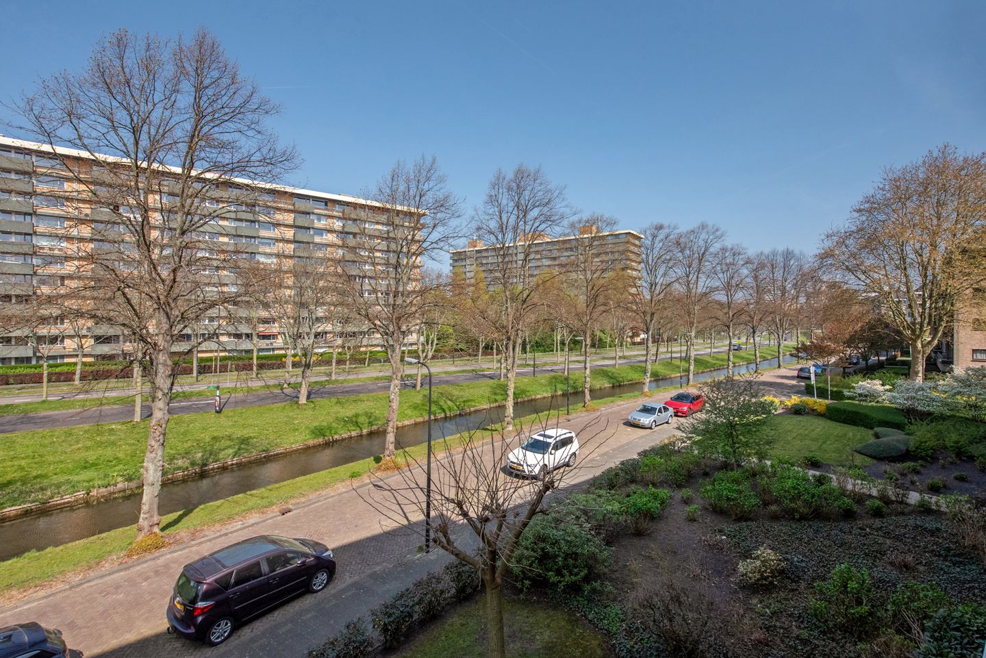 Foto 14 van Generaal Spoorlaan 819