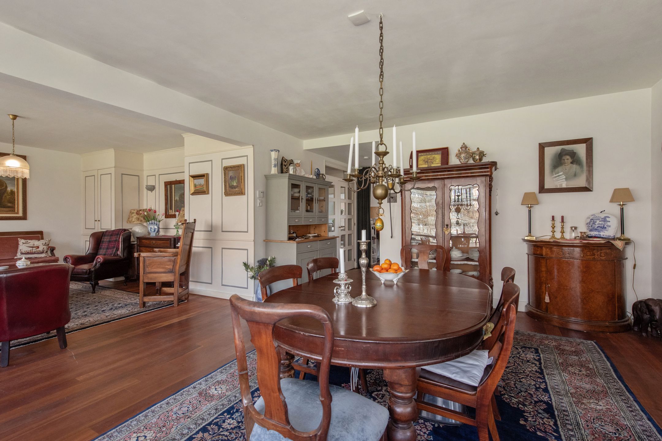 Foto 15 van Generaal Spoorlaan 819