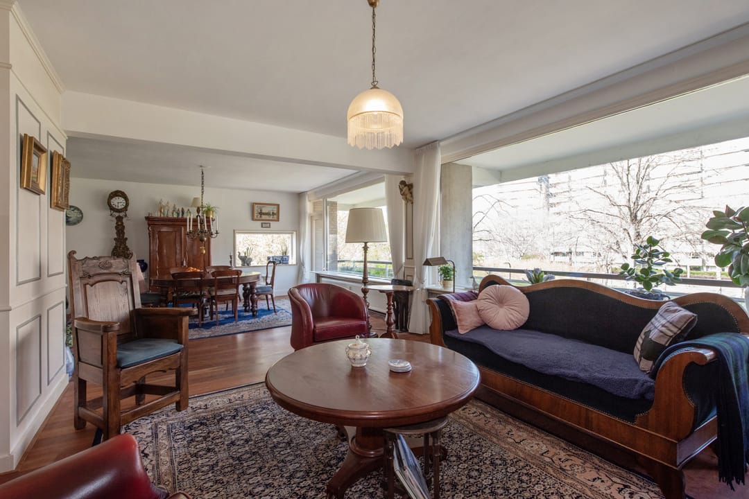 Foto 17 van Generaal Spoorlaan 819