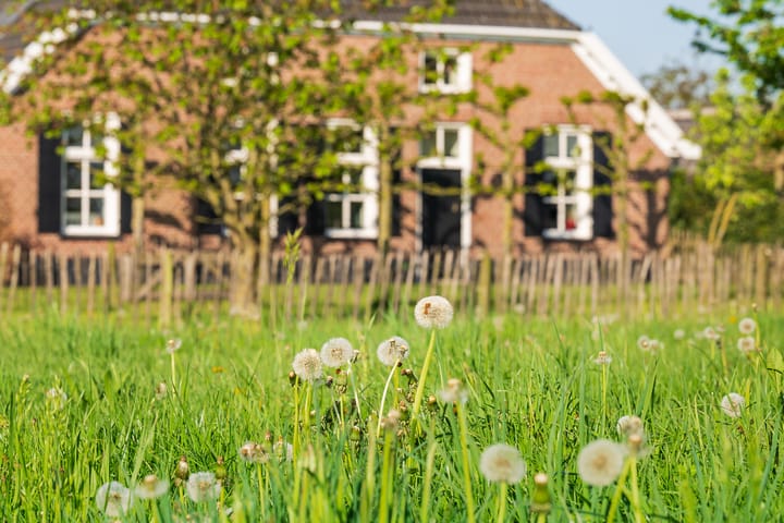 Foto 2 van Masselinklaan 8