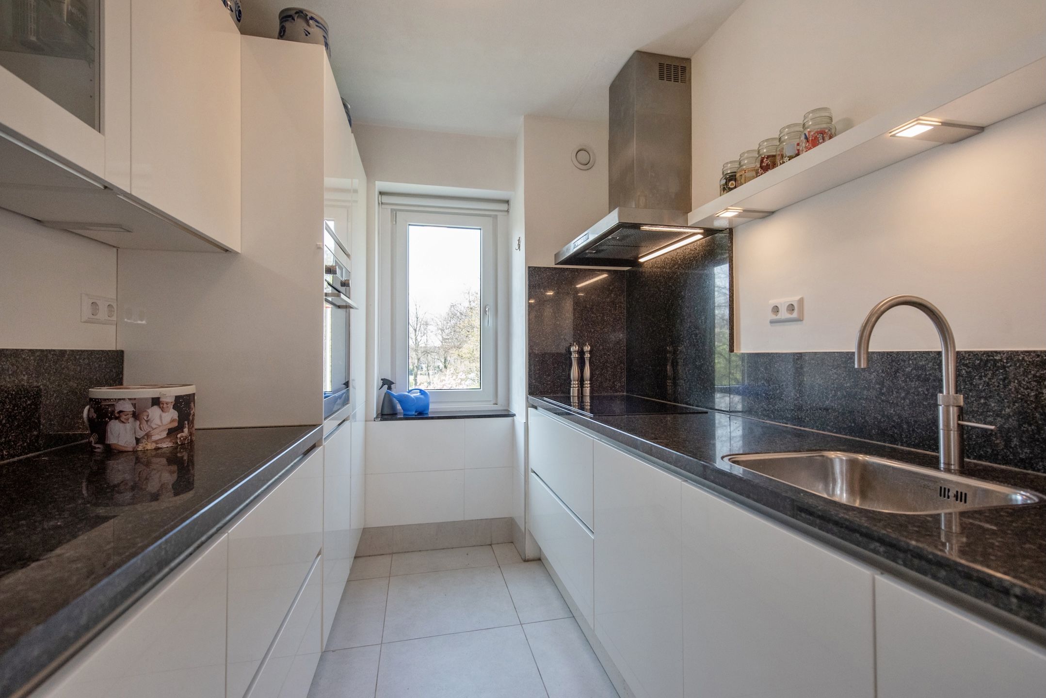 Foto 18 van Generaal Spoorlaan 819