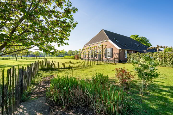 Foto 3 van Masselinklaan 8