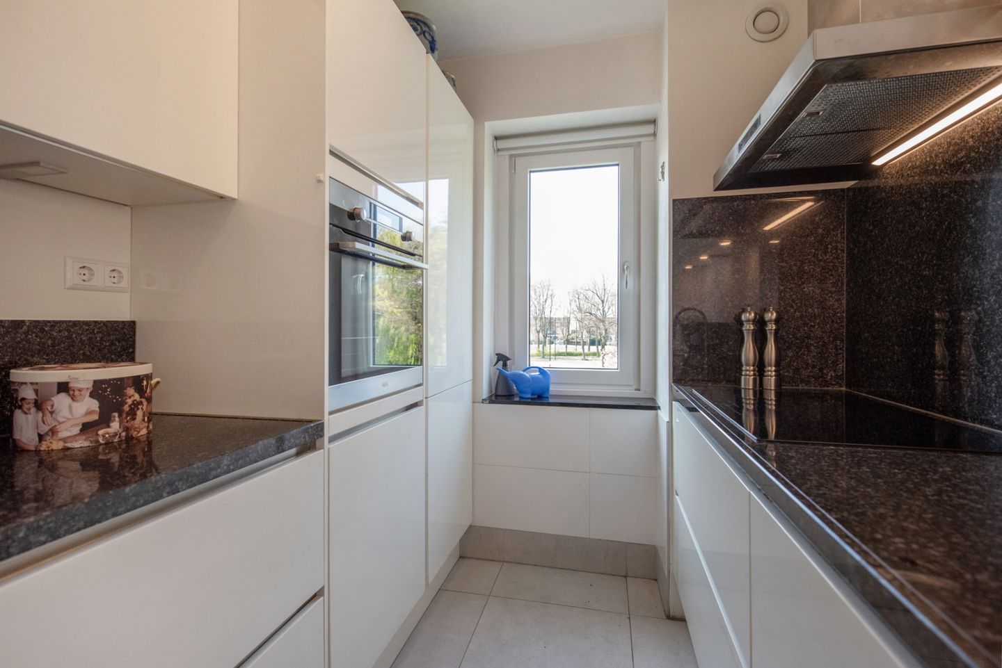 Foto 19 van Generaal Spoorlaan 819