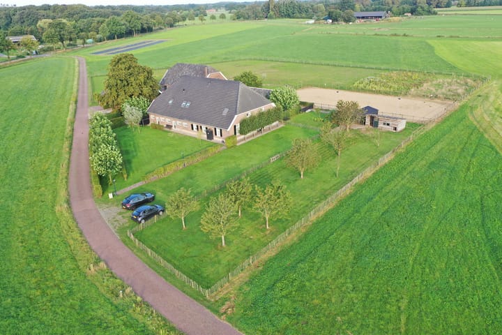 Foto 4 van Masselinklaan 8