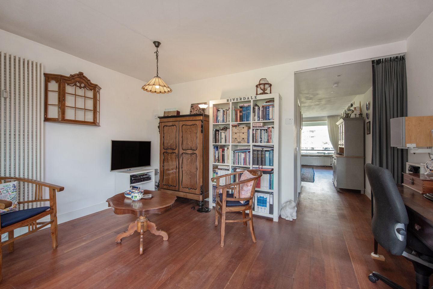 Foto 20 van Generaal Spoorlaan 819