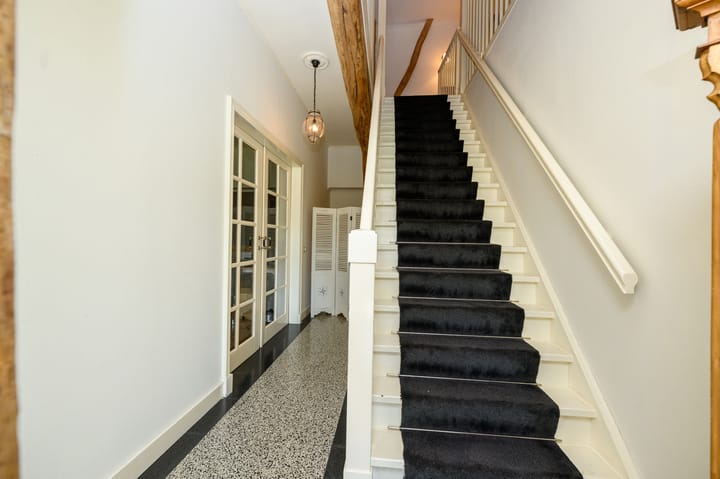 Foto 5 van Masselinklaan 8