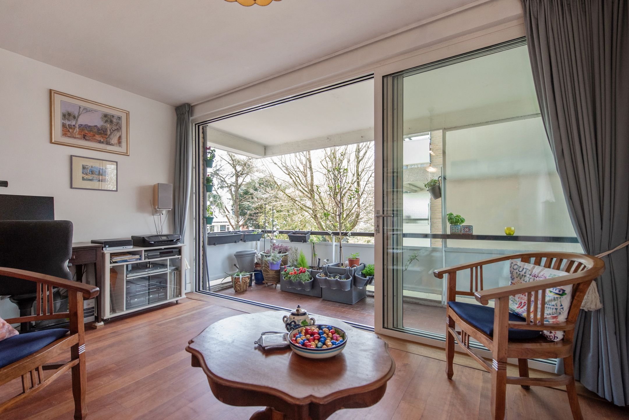 Foto 21 van Generaal Spoorlaan 819