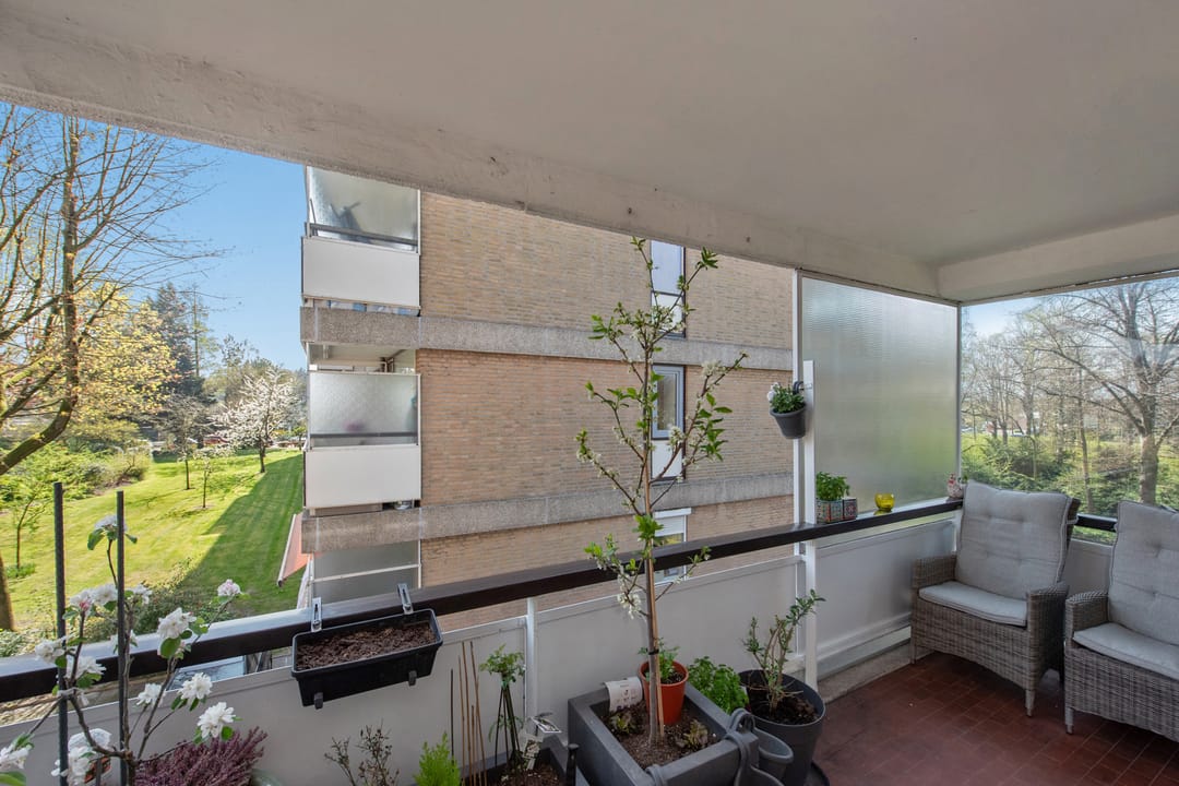 Foto 23 van Generaal Spoorlaan 819