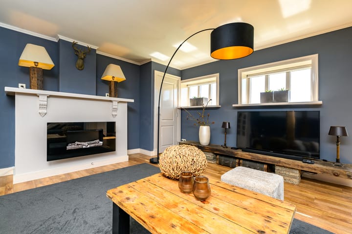 Foto 9 van Masselinklaan 8