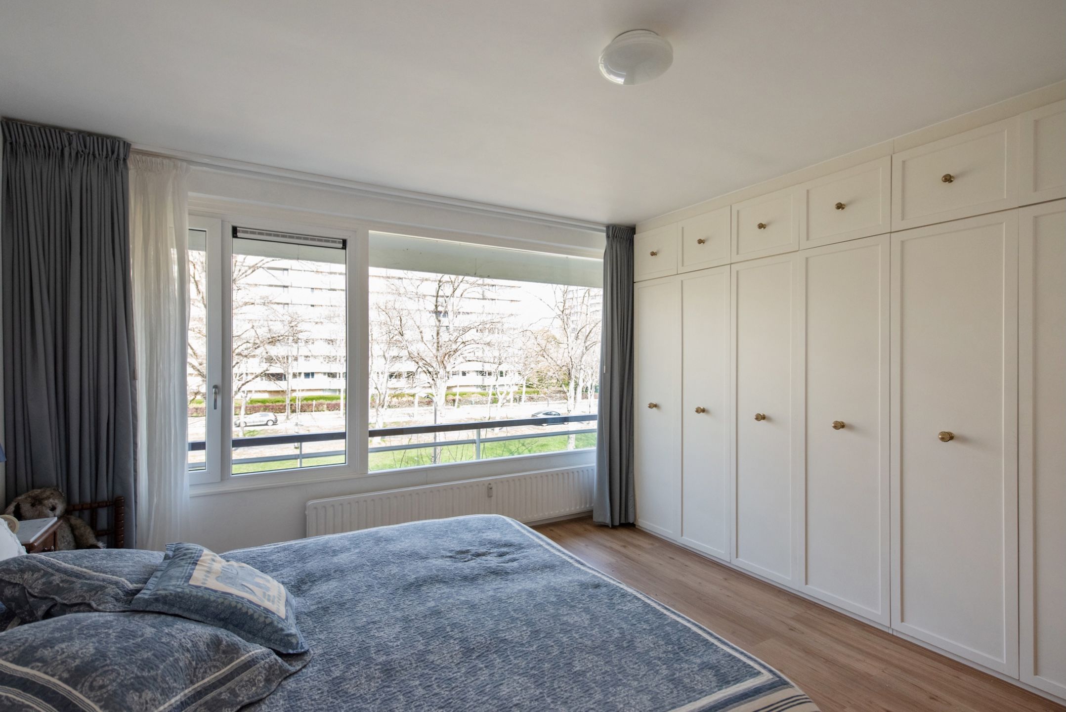 Foto 24 van Generaal Spoorlaan 819