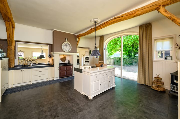 Foto 10 van Masselinklaan 8