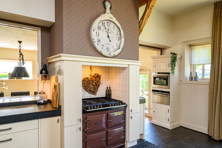 Foto 11 van Masselinklaan 8