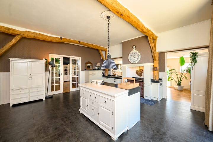 Foto 12 van Masselinklaan 8