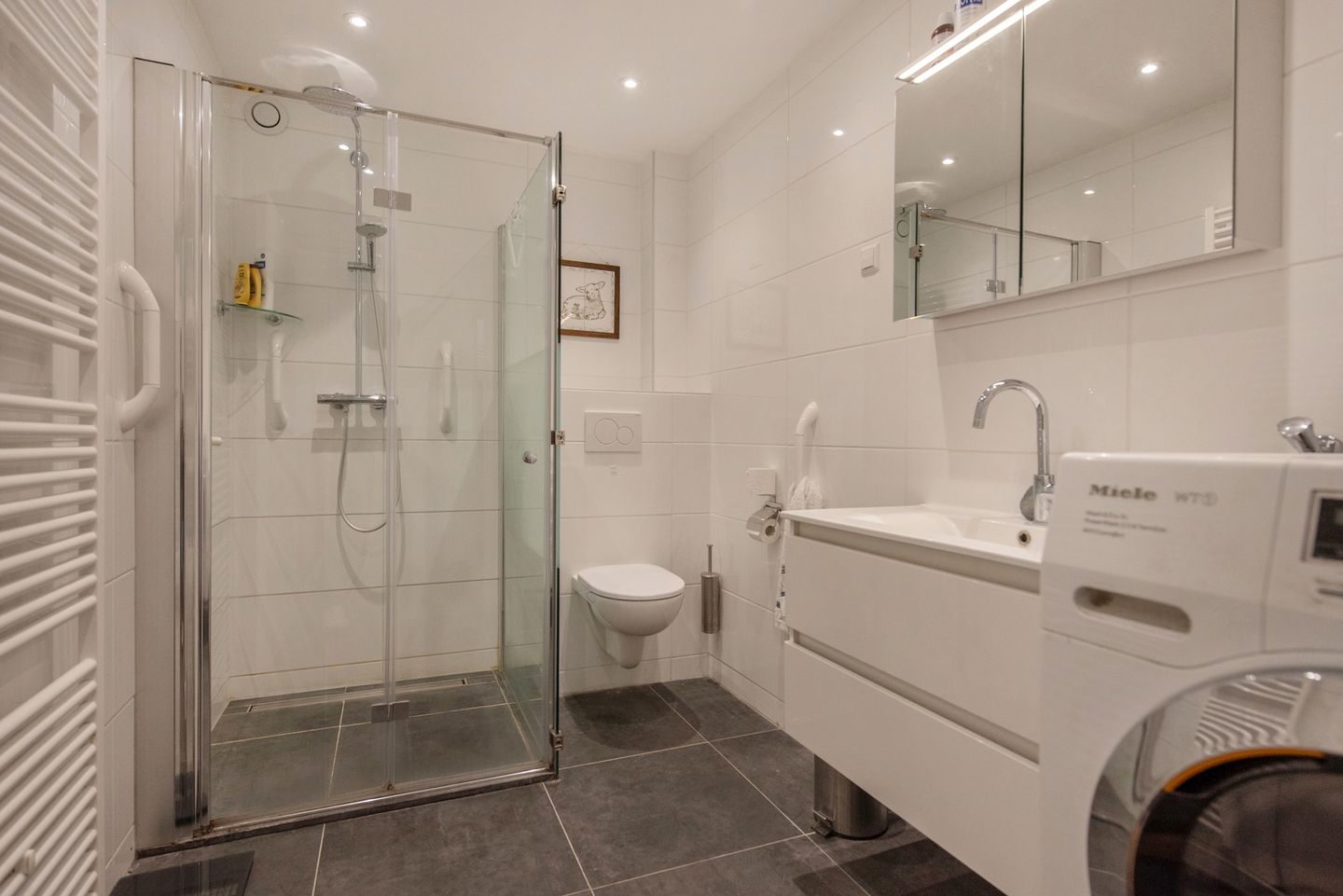 Foto 25 van Generaal Spoorlaan 819