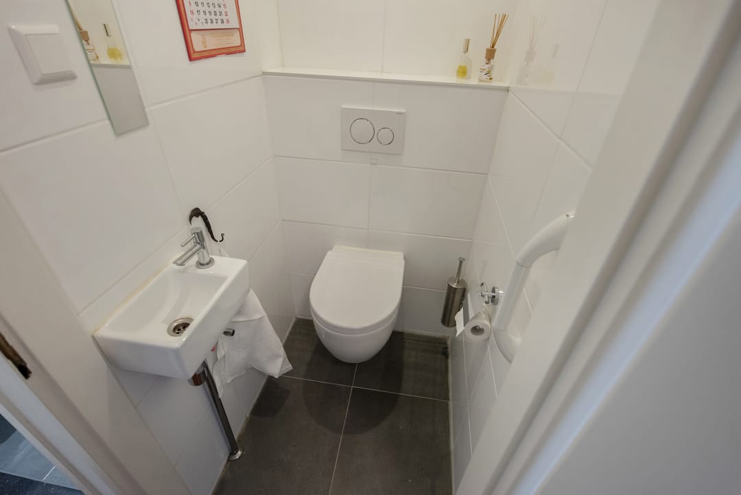 Foto 26 van Generaal Spoorlaan 819