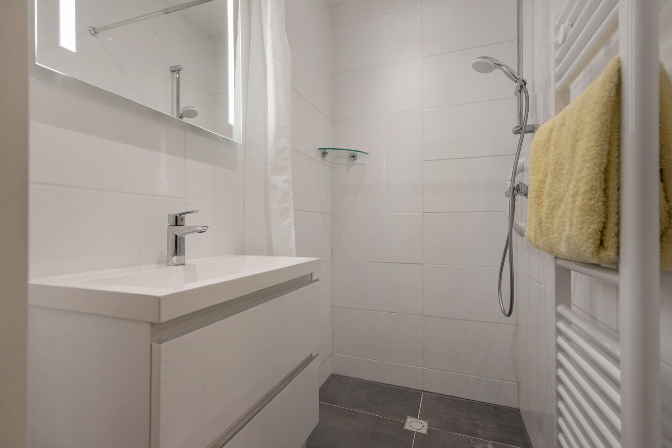 Foto 27 van Generaal Spoorlaan 819