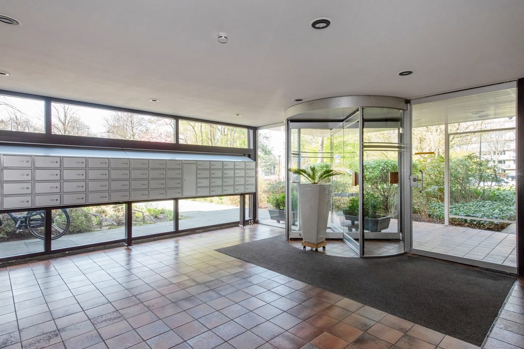 Foto 28 van Generaal Spoorlaan 819