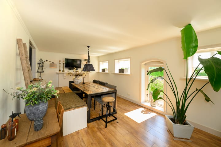 Foto 13 van Masselinklaan 8