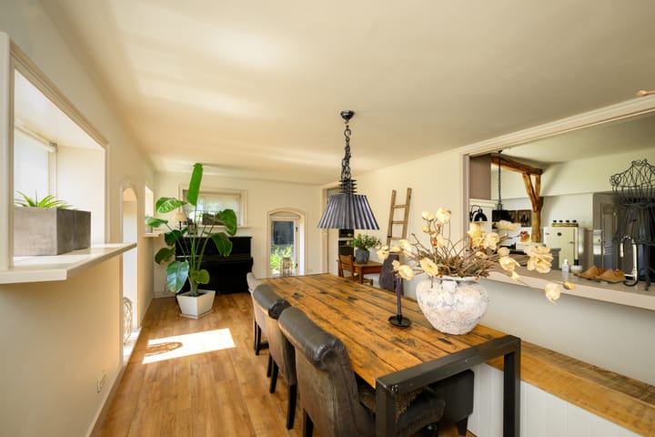 Foto 14 van Masselinklaan 8