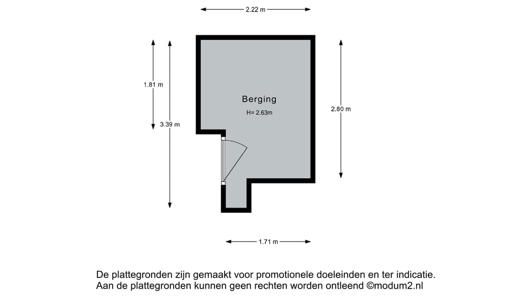 Foto 32 van Generaal Spoorlaan 819