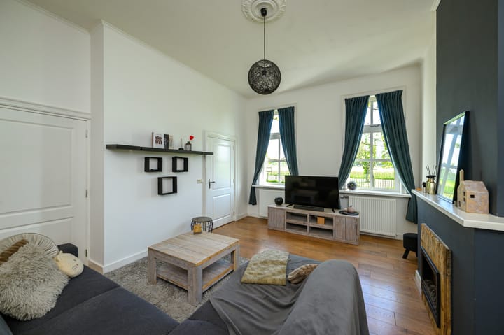 Foto 15 van Masselinklaan 8