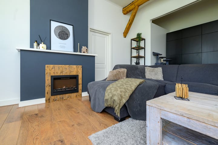 Foto 16 van Masselinklaan 8