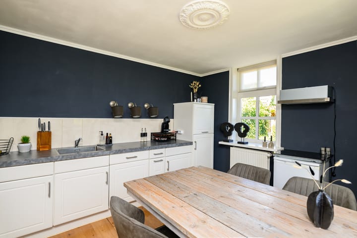 Foto 17 van Masselinklaan 8