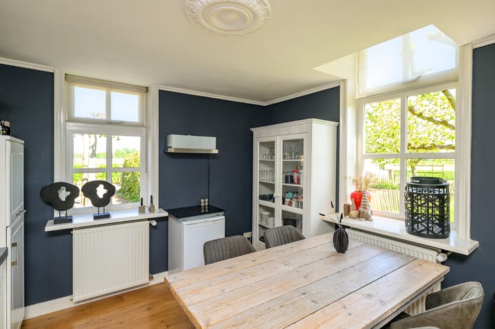 Foto 18 van Masselinklaan 8