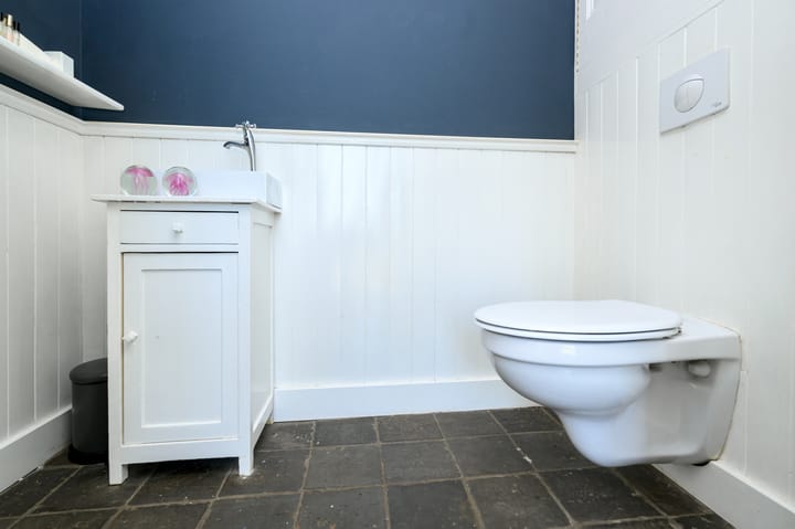 Foto 20 van Masselinklaan 8