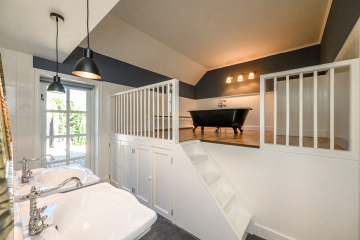 Foto 21 van Masselinklaan 8