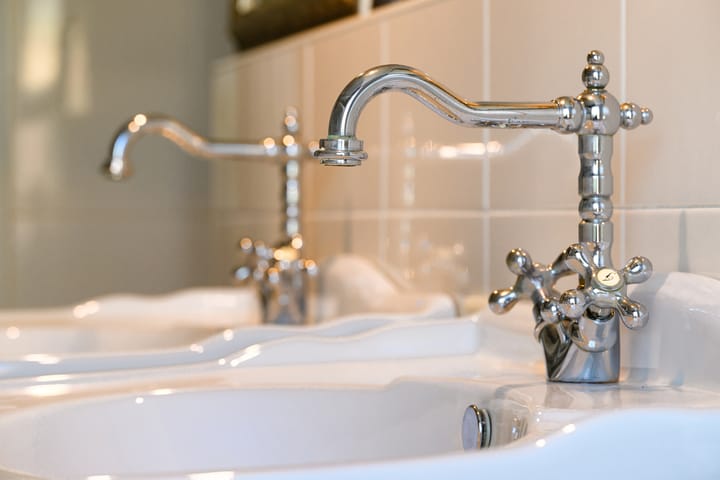 Foto 22 van Masselinklaan 8