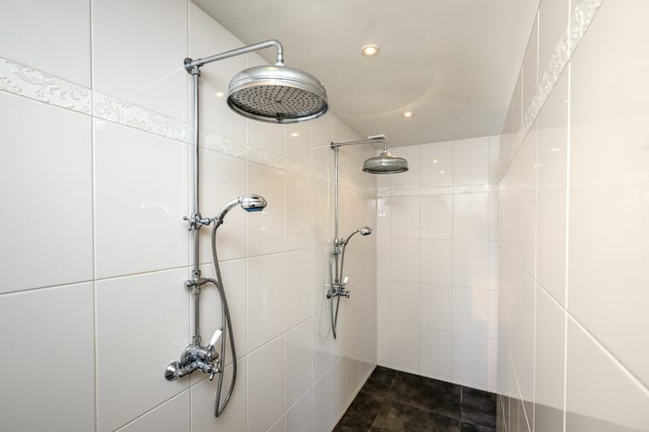 Foto 23 van Masselinklaan 8